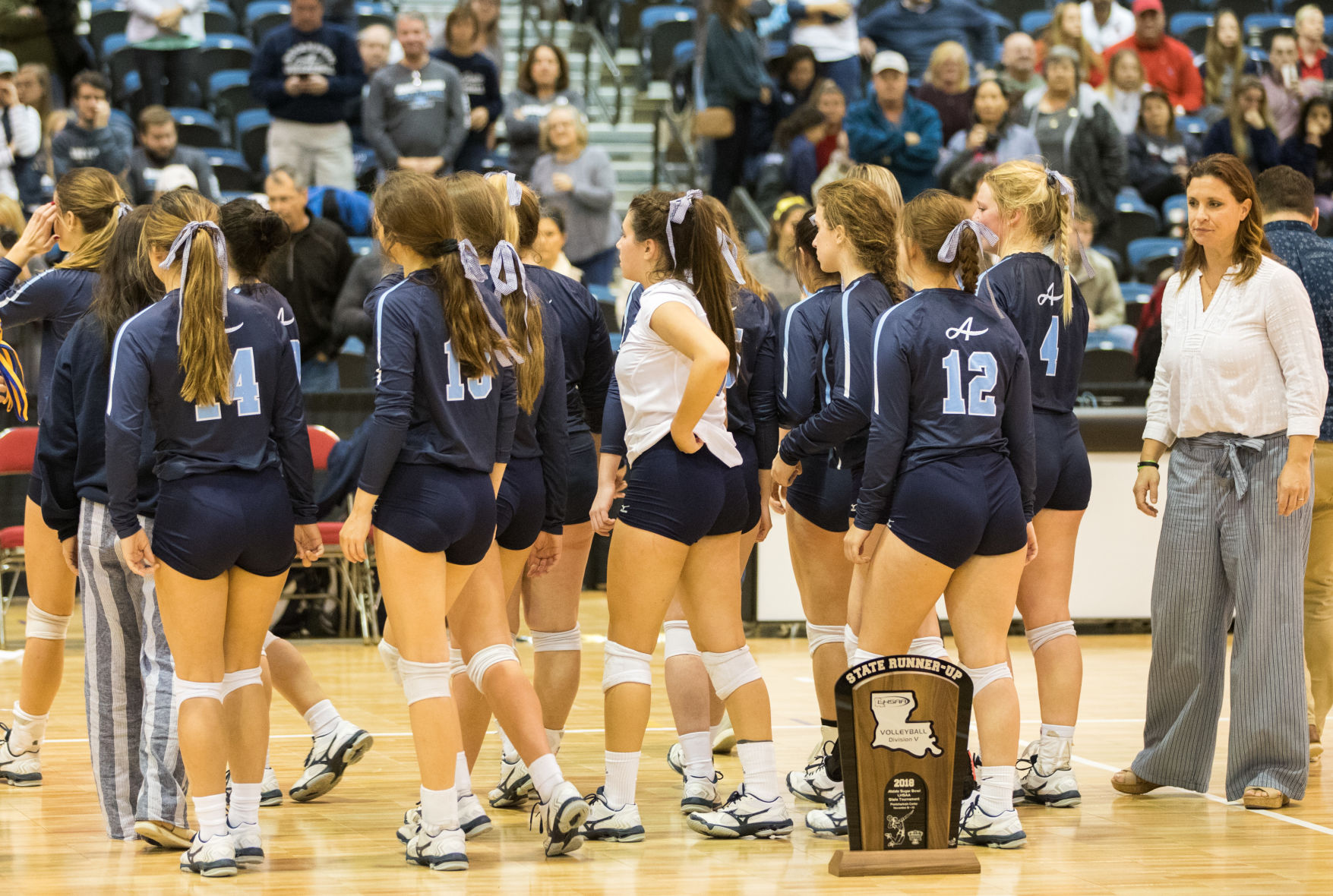 no.volleyballdivisionV.111118.03.JPG